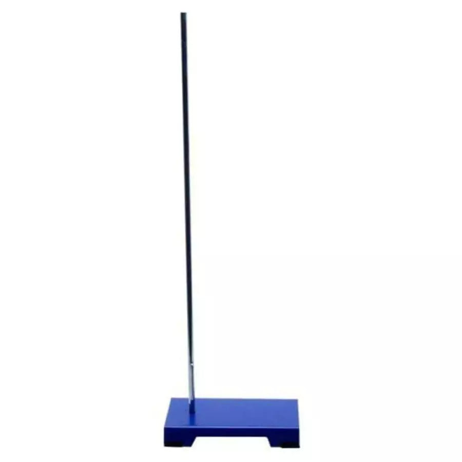 Retort Stand Heavy Gauge