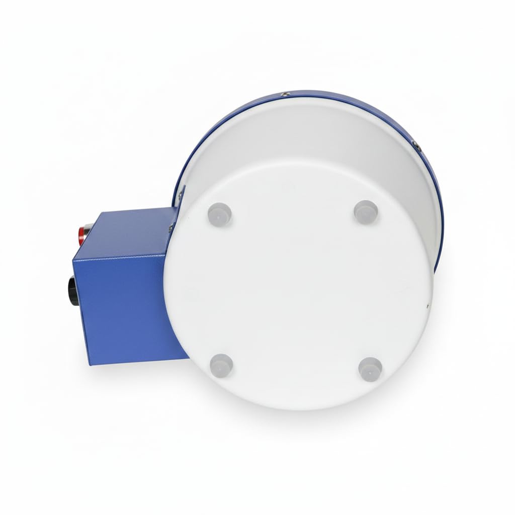 HEATING MANTLE 250ml-20 L