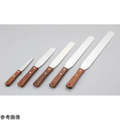 Ointment Spatula [set of 6 pcs]