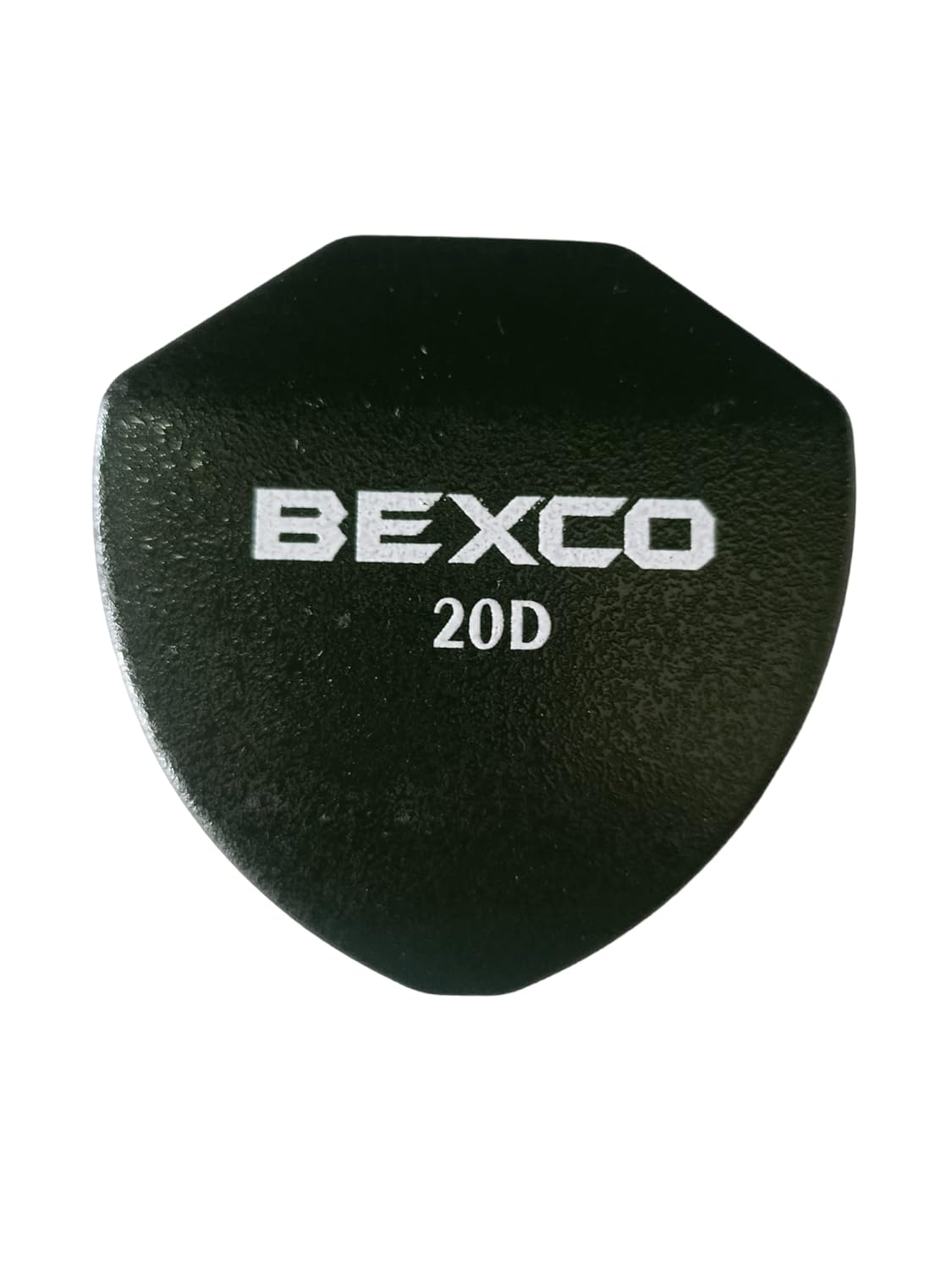 20D Double Aspheric Lens in plastic case