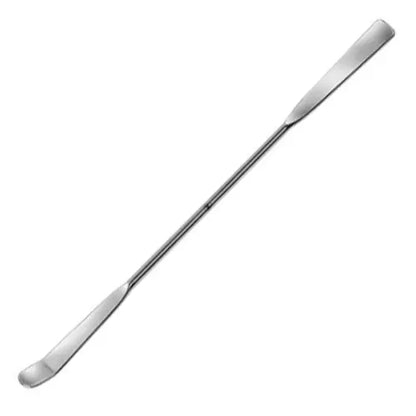 Chattaway Spatula Stainless Steel Rod [set of 6 pcs]