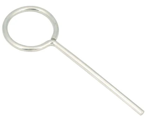 Retort Ring [Set of 6 pcs]