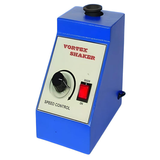 Vortex Shaker