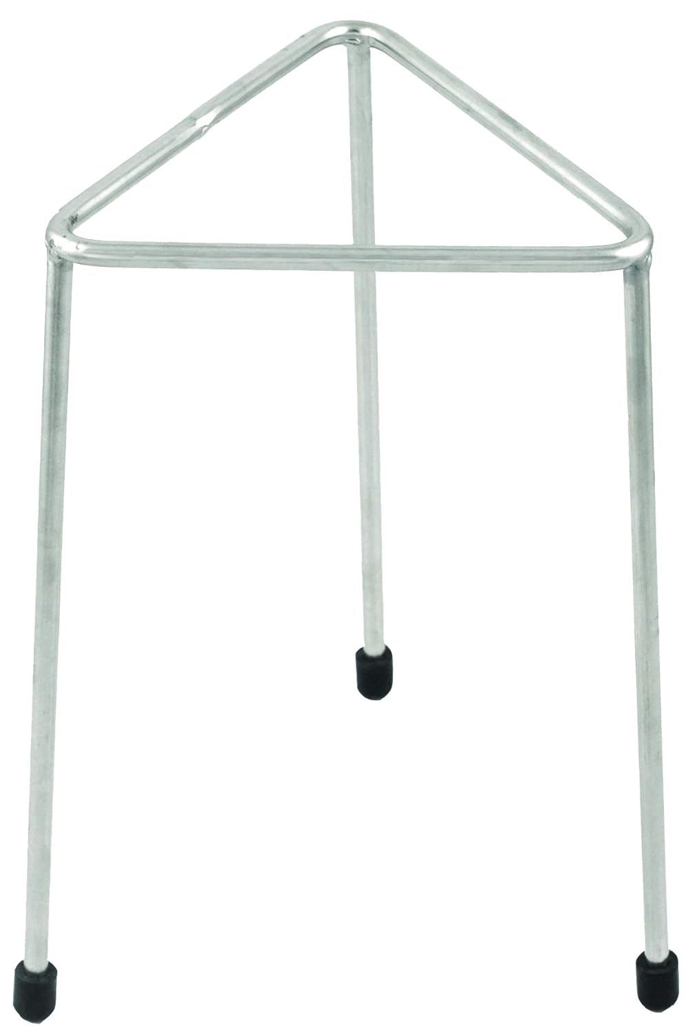 Tripod Stand Stainless Steel [set of 6 pcs]
