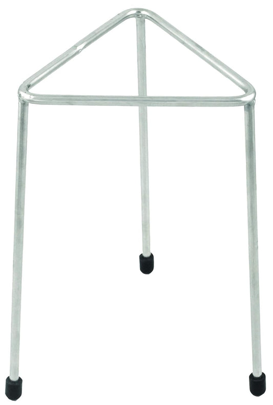 Tripod Stand Stainless Steel [set of 6 pcs]