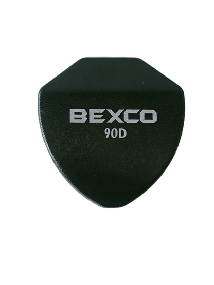 90D Double Aspheric Lens in plastic case