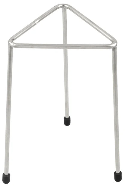 Tripod Stand Iron C.P [set of 6 pcs]