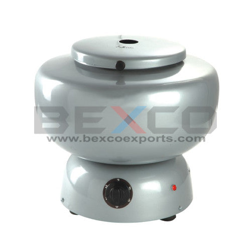 Centrifuge Machine Handi shape