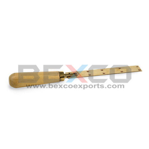 Compound Strips  pack of 10