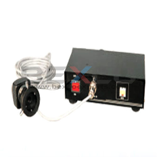 Digital Video Camera