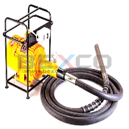Electrical Vibrator (Copy)