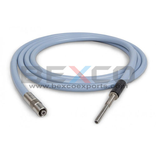 Ex Guide Cable Fiber Optic Light Guide Cable – Bexco Exports India