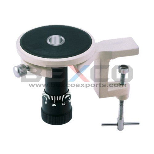 HAND AND TABLE MICROTOME
