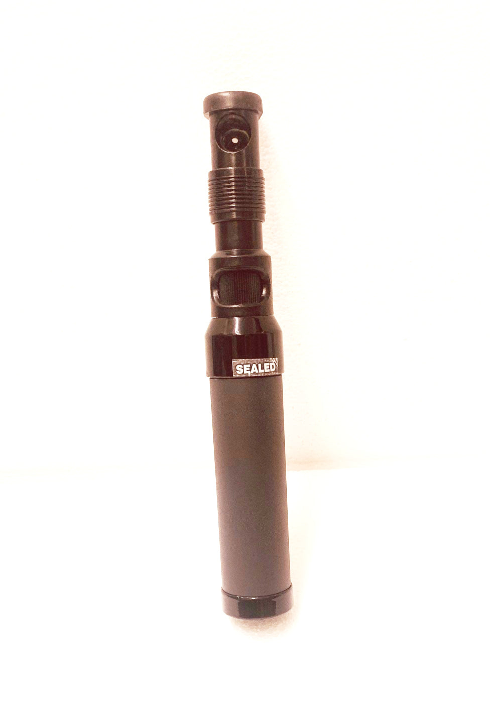 Streak Retinoscope