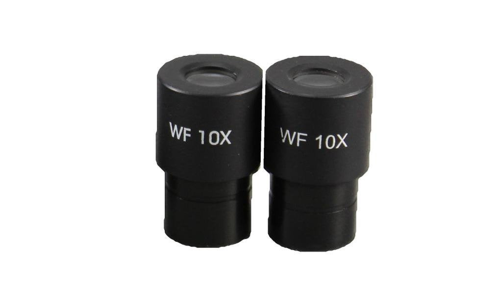 BEXCO Doctor CMOS CAMERA Microscope