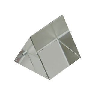 Prism 50mm Pack of 12