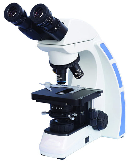 BEXCO Color Corrected Binocular Microscope