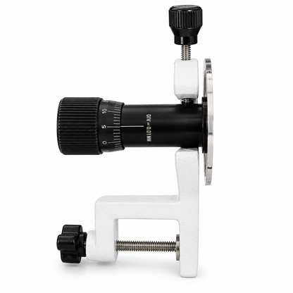 HAND AND TABLE MICROTOME