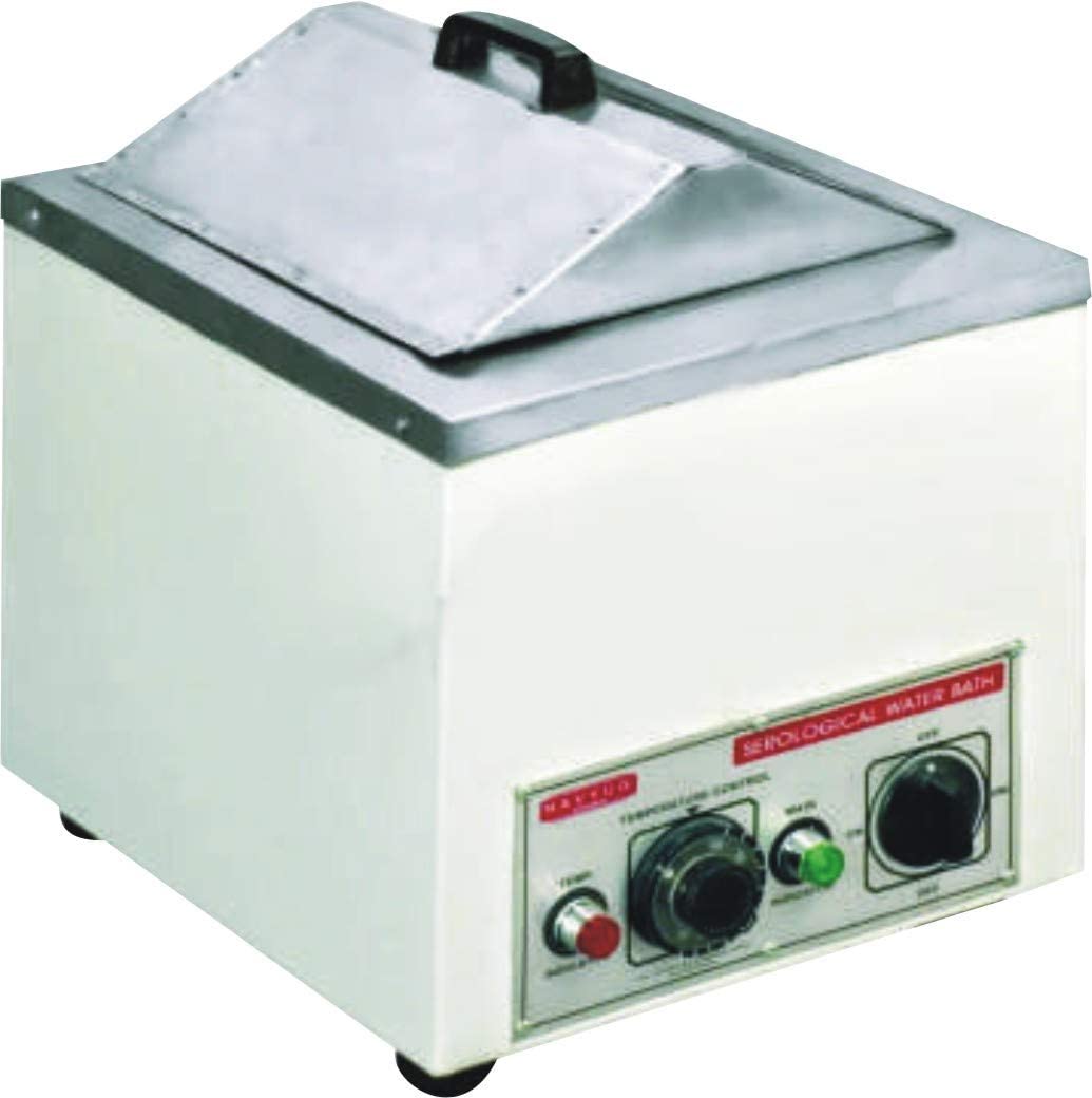Serological Water Bath
