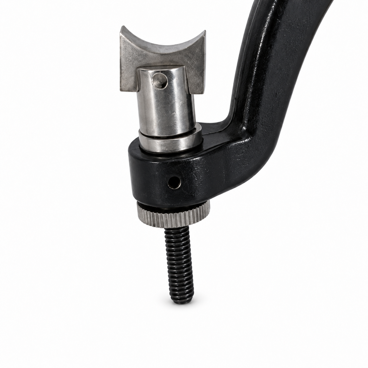 Tablet Hardness Tester Pfizer Type