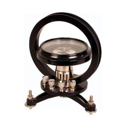 Tangent Galvanometer