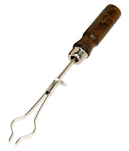 Test Tube Holder pack of 10