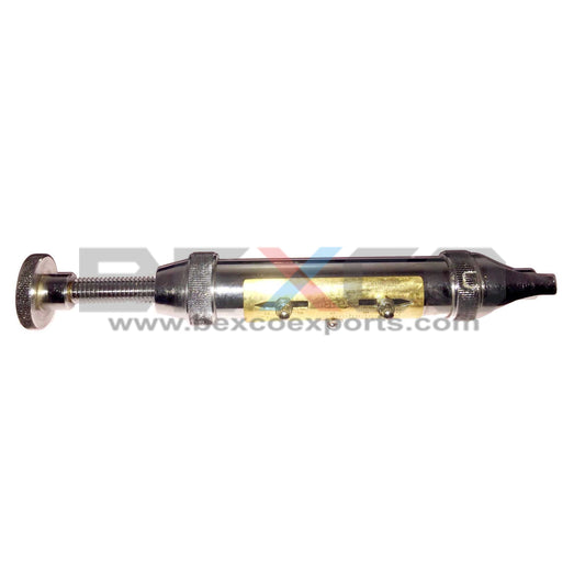 TABLET HARDNESS TESTER MONSANTO TYPE