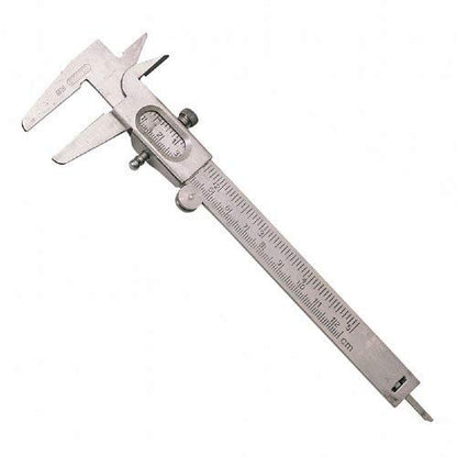 Vernier Caliper