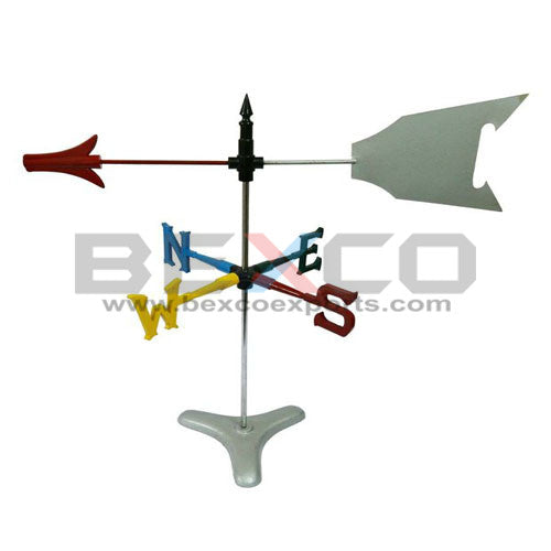Wind Vane