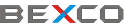 bexcoexports-in