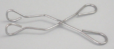 Utility Tong [Set of 12 pcs]