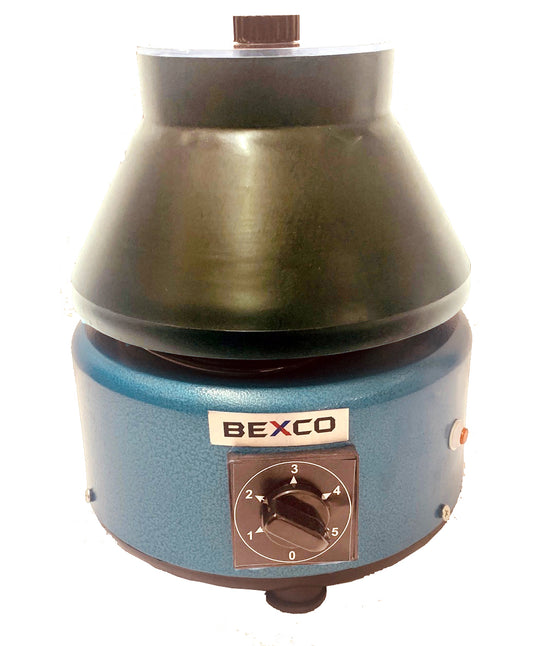 Centrifuge Machine