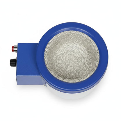 HEATING MANTLE 250ml-20 L