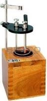Calorimeter Set