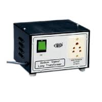 Sodium Lamp Transformer