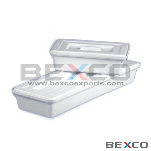 Instrument Tray