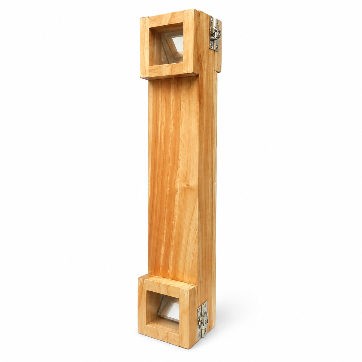 Periscope Wooden