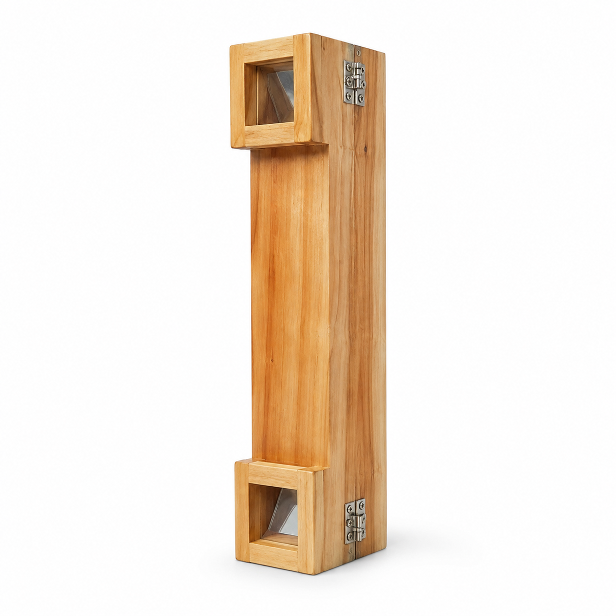 Periscope Wooden
