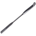 Chattaway Spatula Stainless Steel Rod [set of 6 pcs]