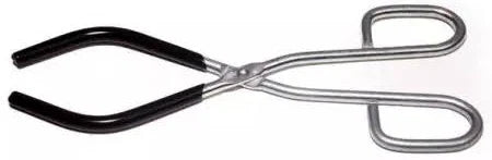 Beaker Tong Stainless Steel [set of 6 pcs]