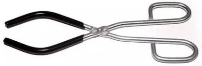 Beaker Tong Stainless Steel [set of 6 pcs]