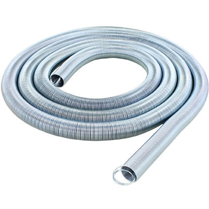 Helical Snake Spring 6 Ft. [set of 2 pcs]