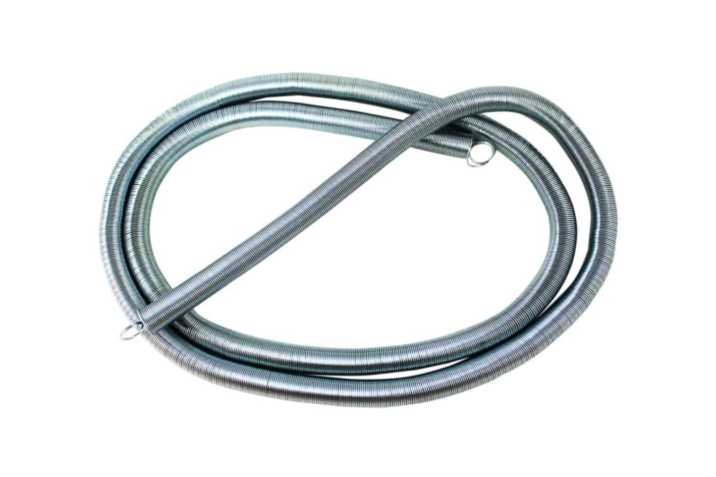 Helical Snake Spring 6 Ft. [set of 2 pcs]