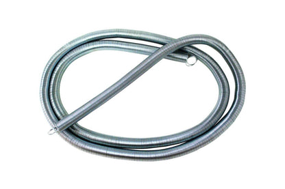 Helical Snake Spring 6 Ft. [set of 2 pcs]