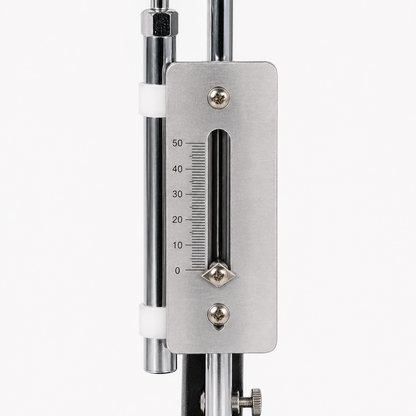 Vicat Needle Apparatus