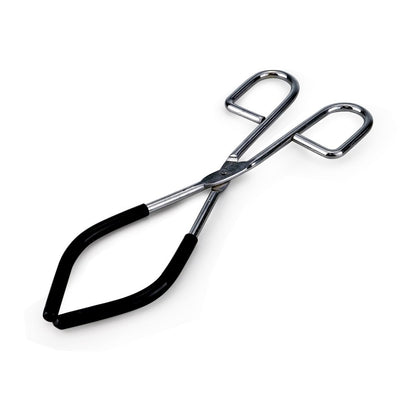 Beaker Tong Stainless Steel [set of 6 pcs]