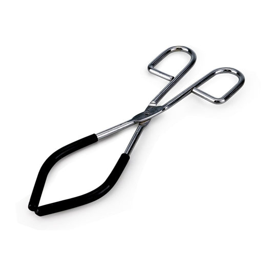 Beaker Tong Stainless Steel [set of 6 pcs]