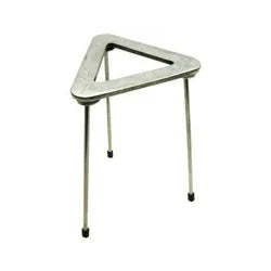 Tripod Stand Sheet Metal [set of 12 pcs]