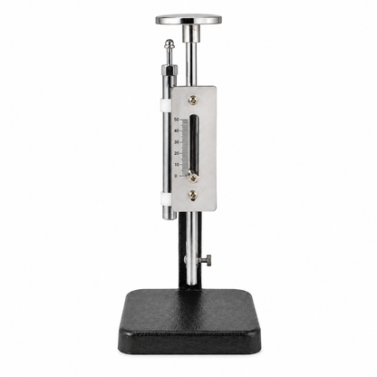 Vicat Needle Apparatus