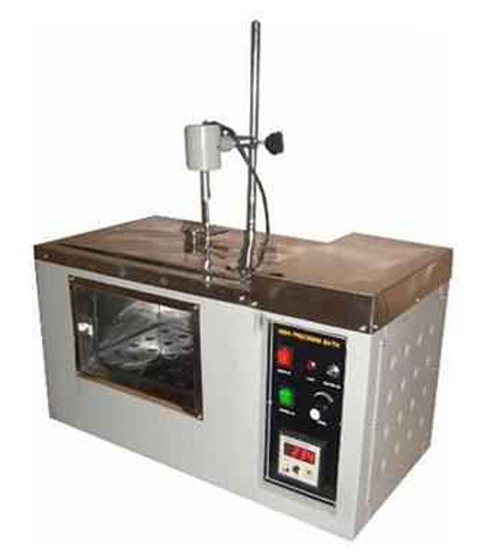 water bath